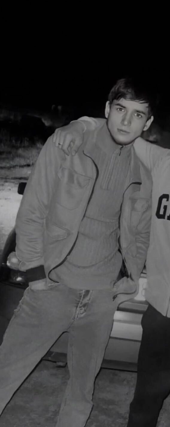 ,   Arsen, 21 ,   ,   