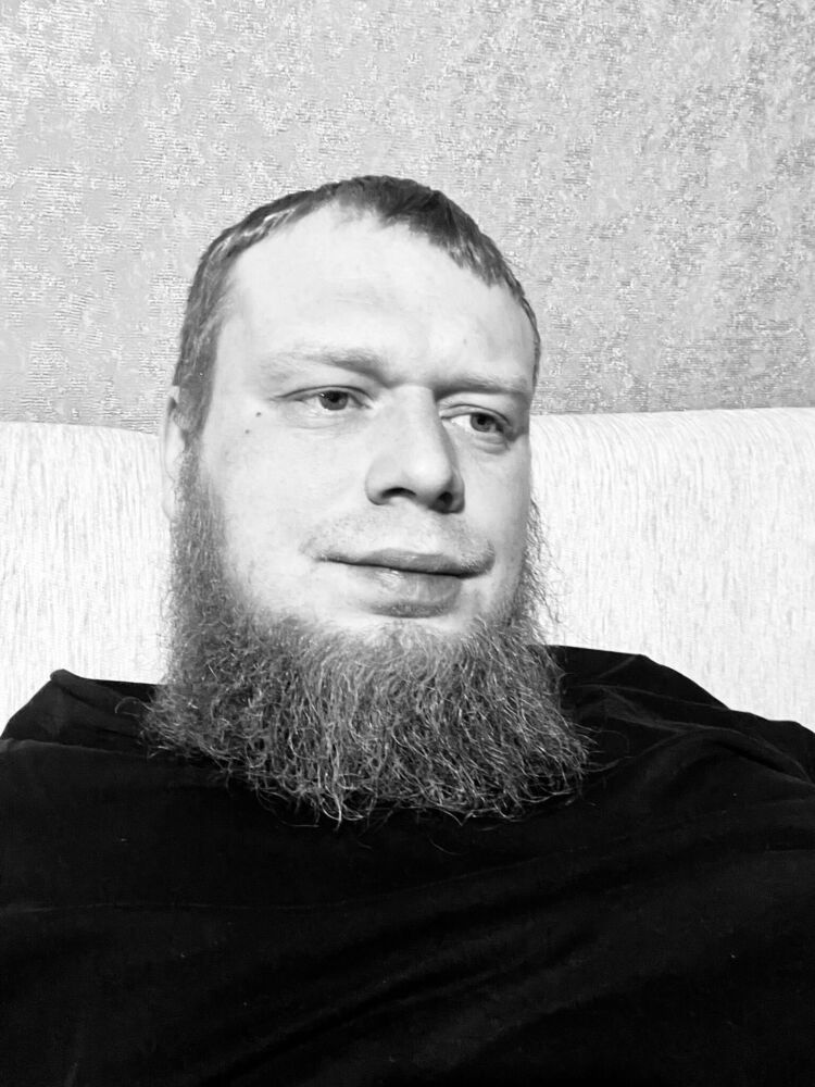 ���������� ������, ���� ������� ������, 33 ����, ������������ ��� ������, ����� � ���������, c�������� ���������, ���������