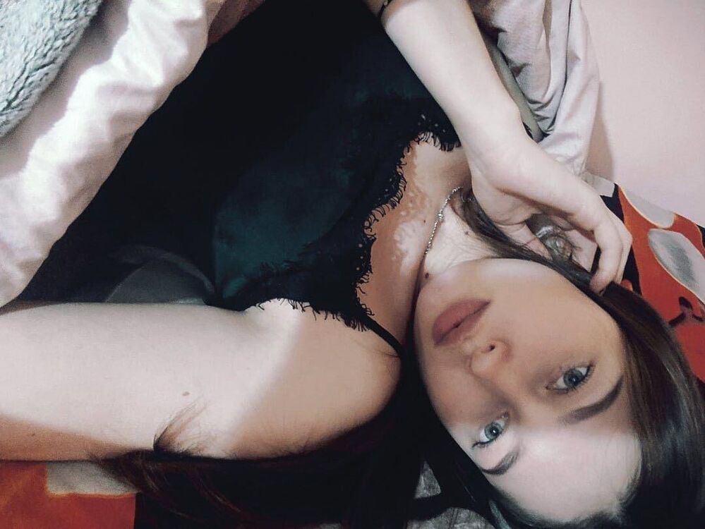  ,   , 25 ,   ,   , 