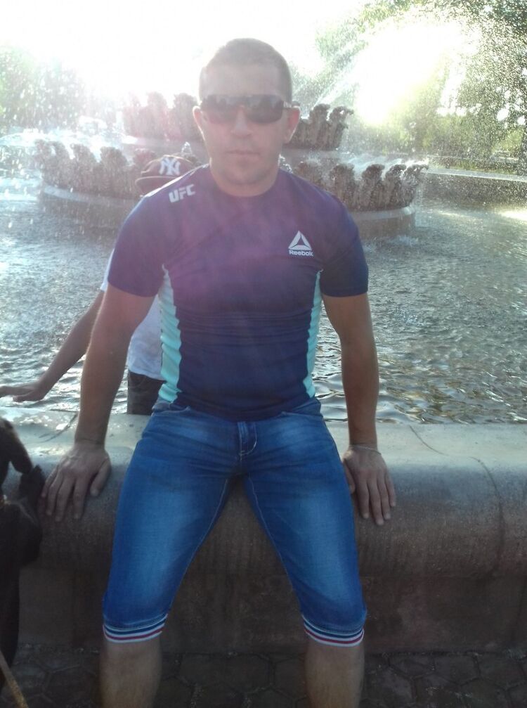 ���������� ��������, ���� ������� �����, 40 ���, ������������ ��� ������, ����� � ���������, c�������� ���������