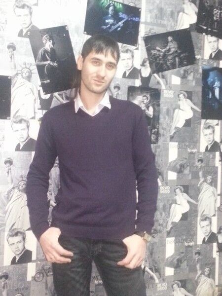 ���� 5050640 ������� ������, 38 ���, ���� ���������� � ������