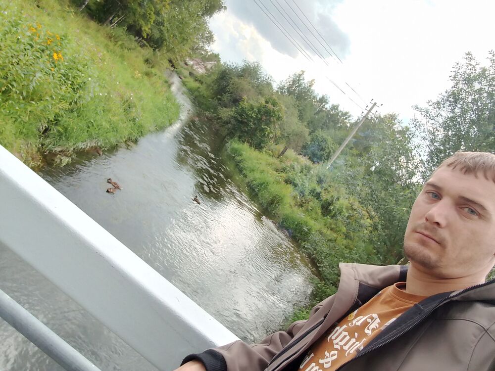 ���������� �����-���������, ���� ������� �������, 30 ���, ������������ ��� ����� � ���������, c�������� ���������