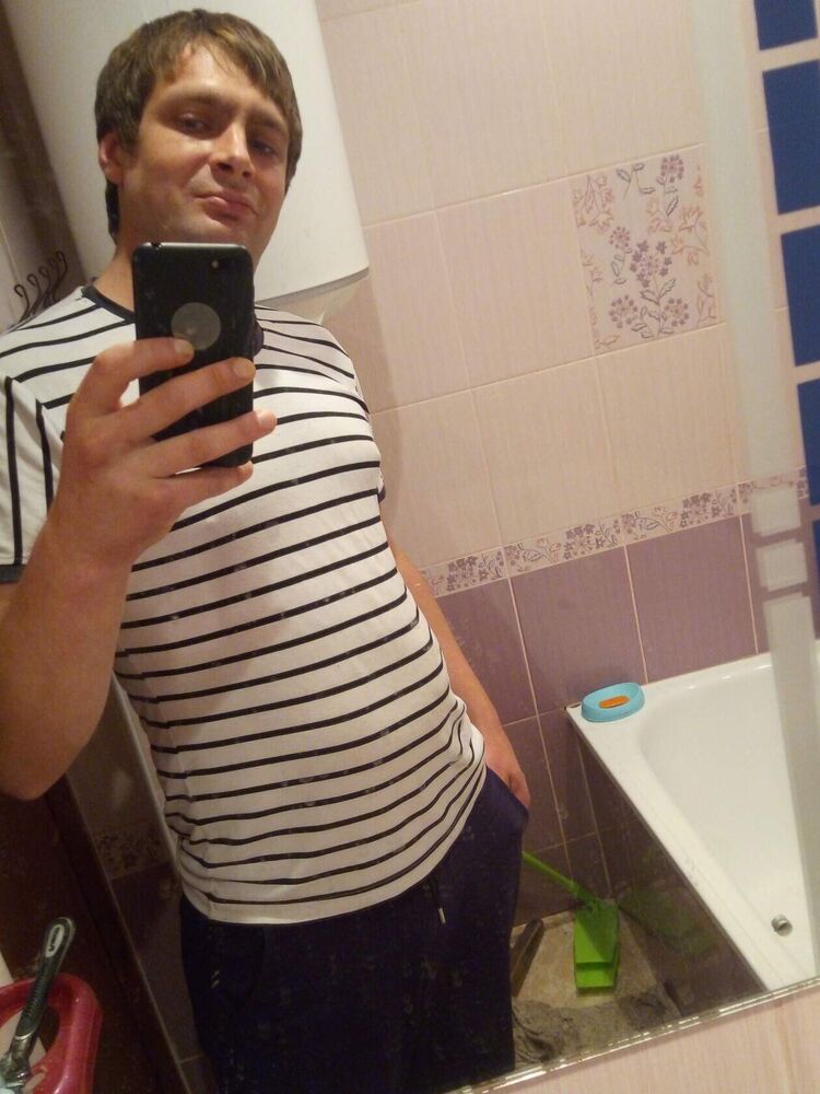  ,   Vladimir, 37 ,   ,   , c , 