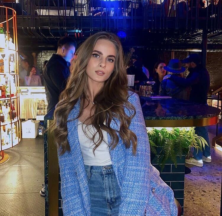 ���� 28932700 ������� ���������, 25 ���, ���� ���������� � ������