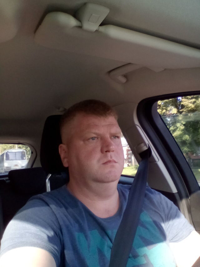 ���� 16871320 ������� ������, 48 ���, ���� ���������� � ������ ���������