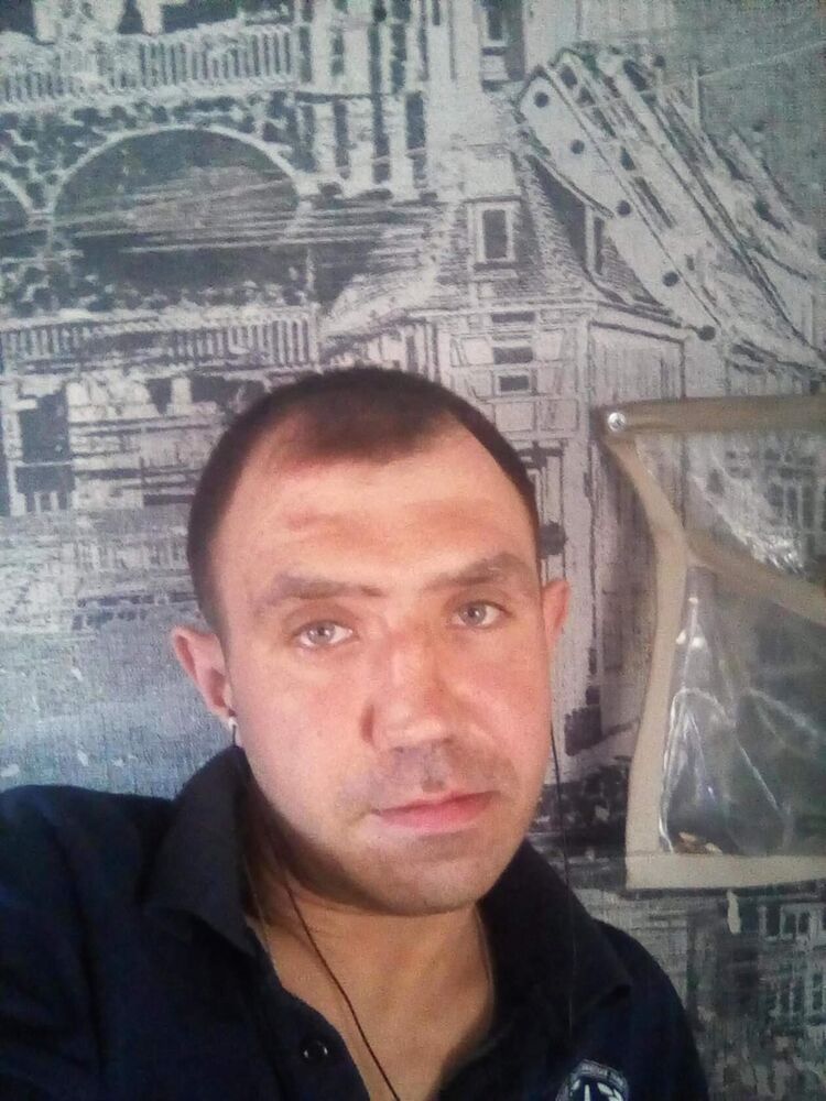  ,   , 39 ,     , c 