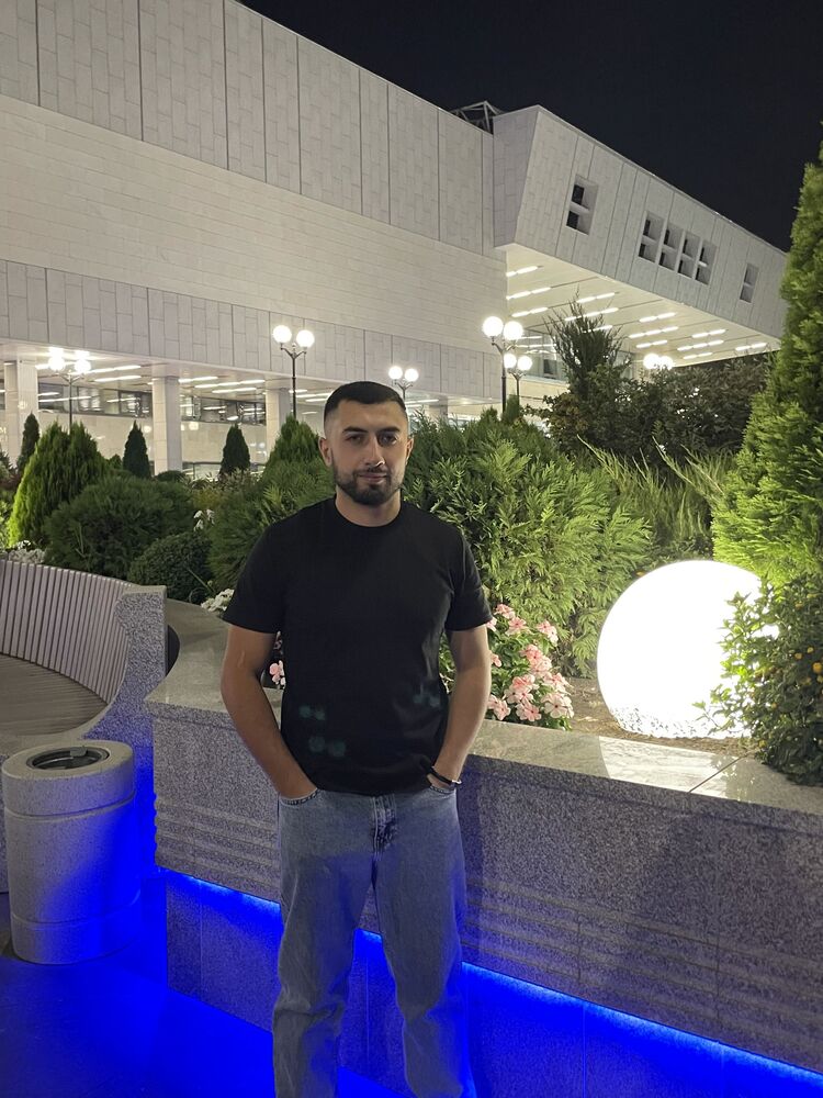 ���������� ������-��-����, ���� ������� ������, 26 ���, ������������ ��� ������, ����� � ���������