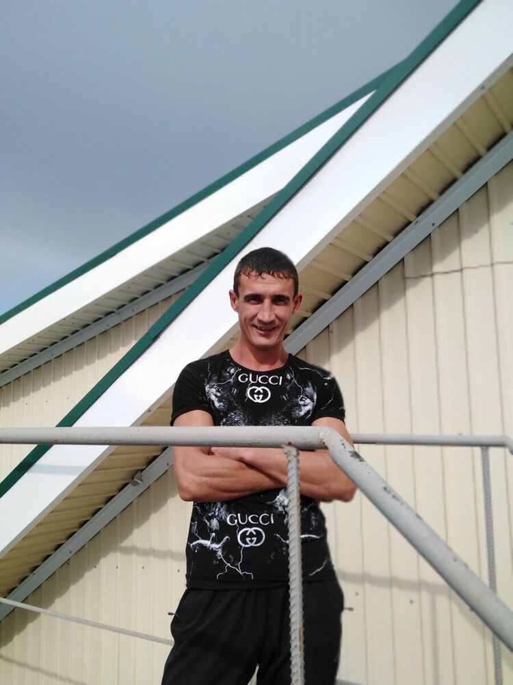 ���������� �������, ���� ������� ����, 37 ���, ������������ ��� ������, ����� � ���������, c�������� ���������