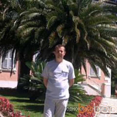 ���� 1054930 ������� Devil1977, 48 ���, ���� ���������� � �������