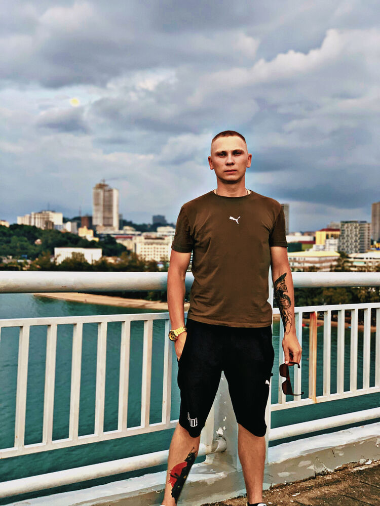 ���� 44151860 ����� ������, 25 ���, ���� ���������� � ������������