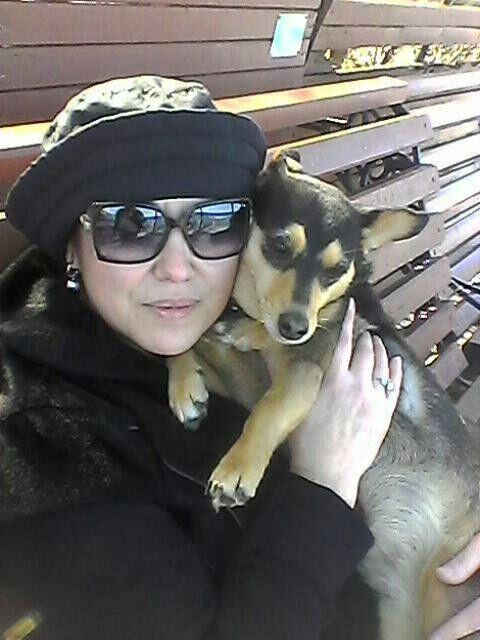 ���������� �����������, ���� ������� ������, 54 ����, ������������ ��� ������, ����� � ���������, c�������� ���������