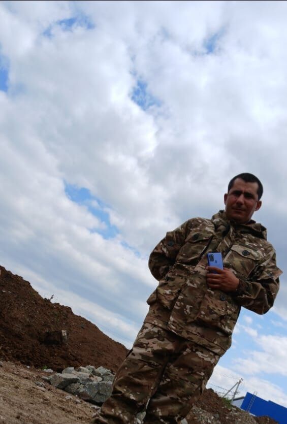 ���������� ������������, ���� ������� Karen, 34 ����, ������������ ��� ������, ����� � ���������