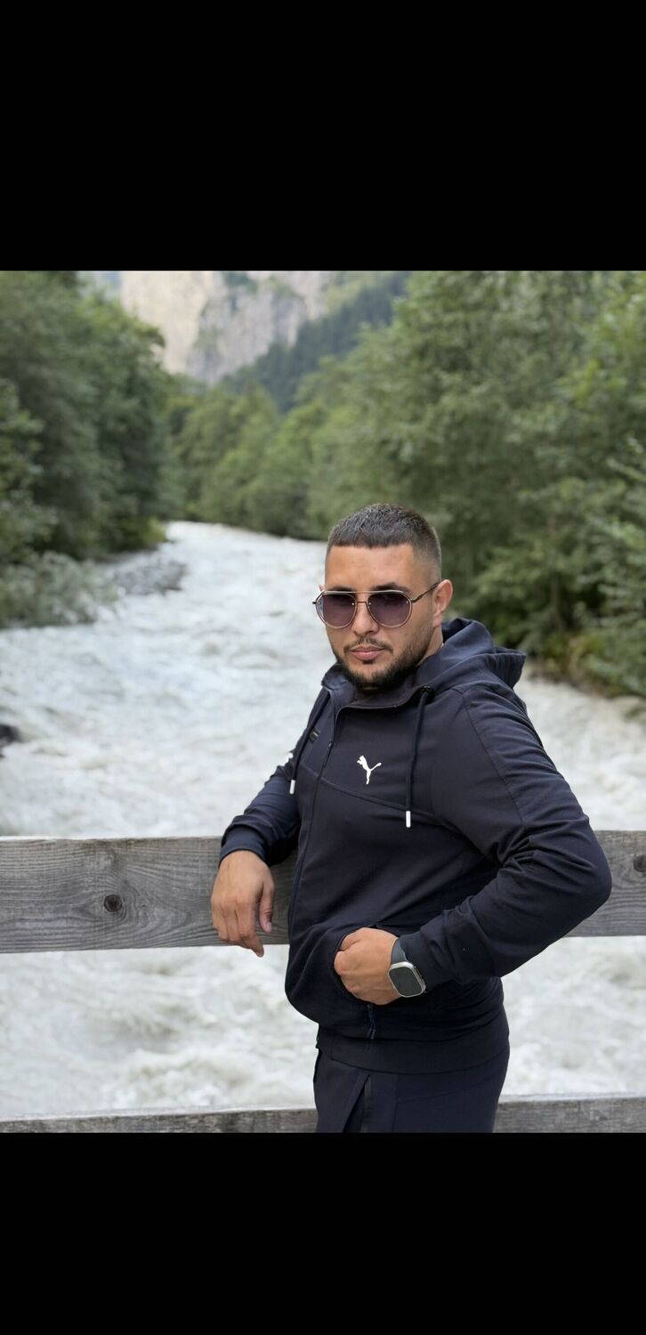 ���� 55917040 ������� �����, 36 ���, ���� ���������� � ����������