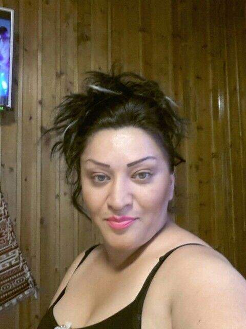  ,   Gunay, 45 ,   ,   , c 