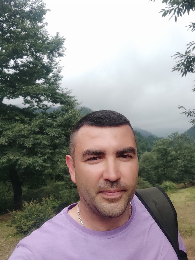  27903990  Ruslan, 34 ,    