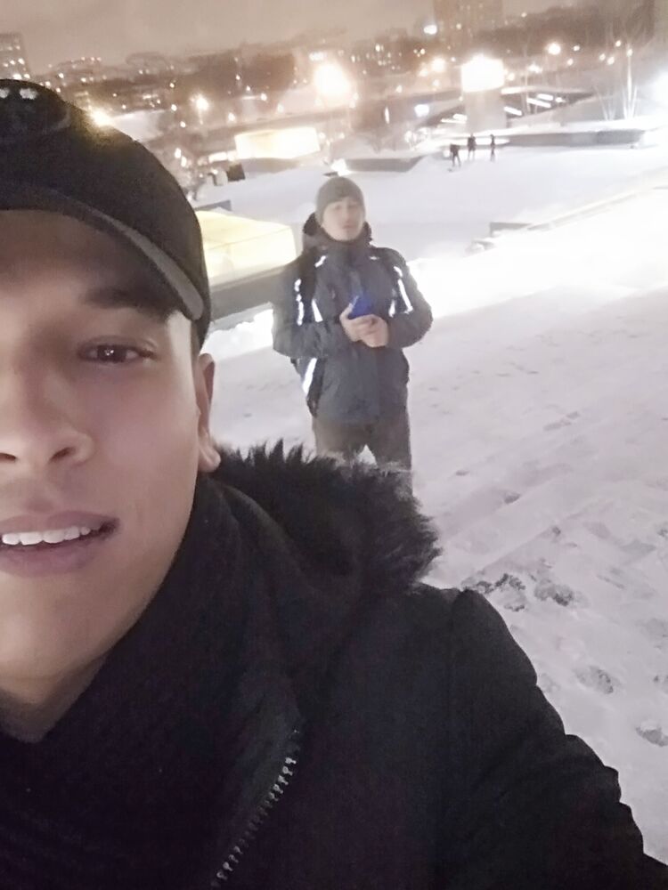 ���� 25585100 ������� ��� ���, 30 ���, ���� ���������� � ������