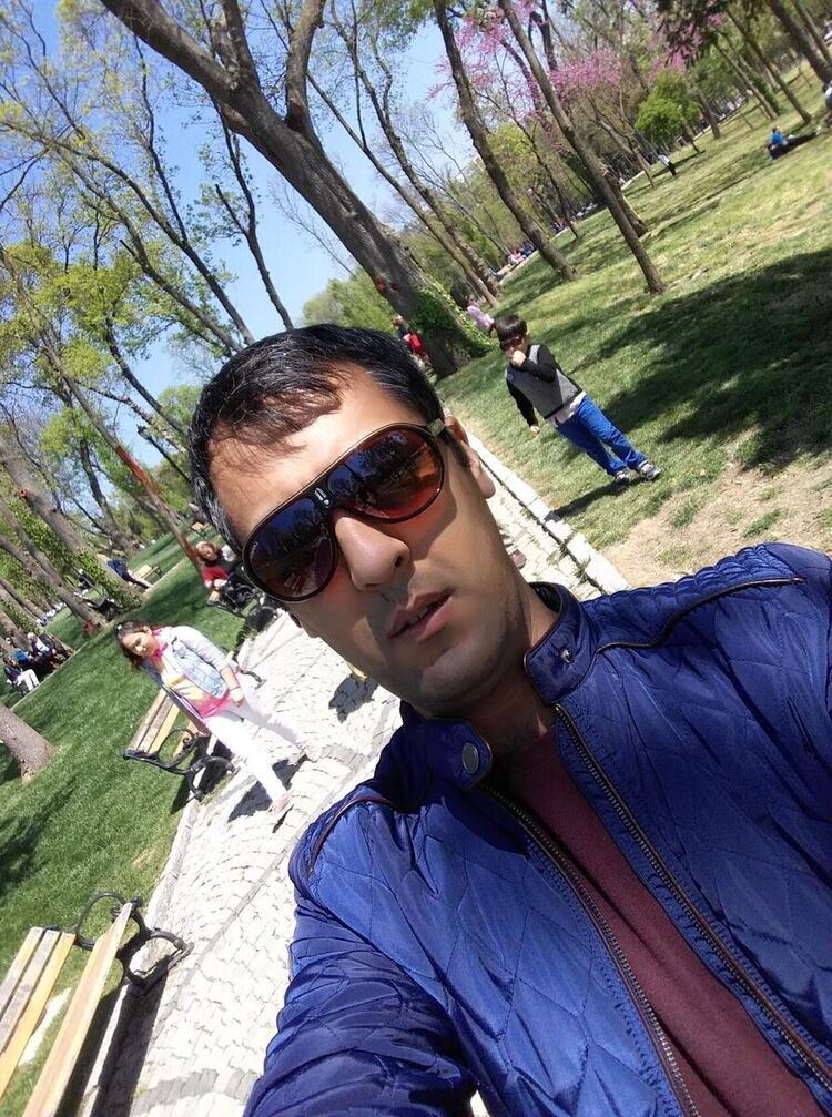 ���������� ������, ���� ������� �����, 42 ����, ������������ ��� ������, ����� � ���������, c�������� ���������, ���������