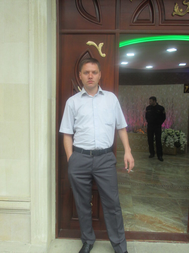 ���������� ����, ���� ������� Vova, 41 ���, ������������ ��� ������, ����� � ���������, c�������� ���������