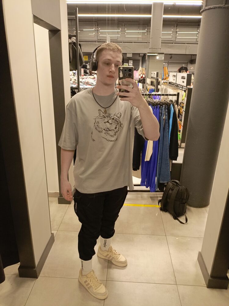  --,   , 22 ,   ,   , 