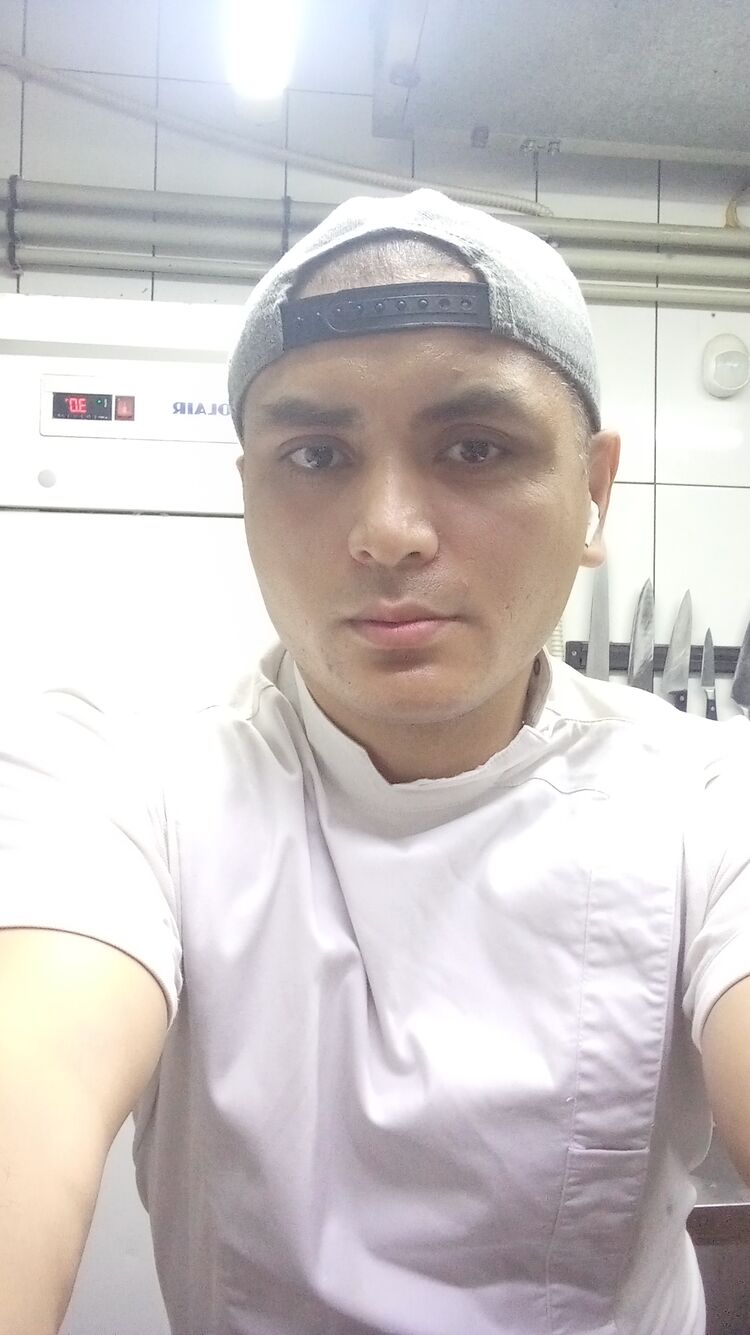 ���� 36926690 ������� ���, 40 ���, ���� ���������� � ��������