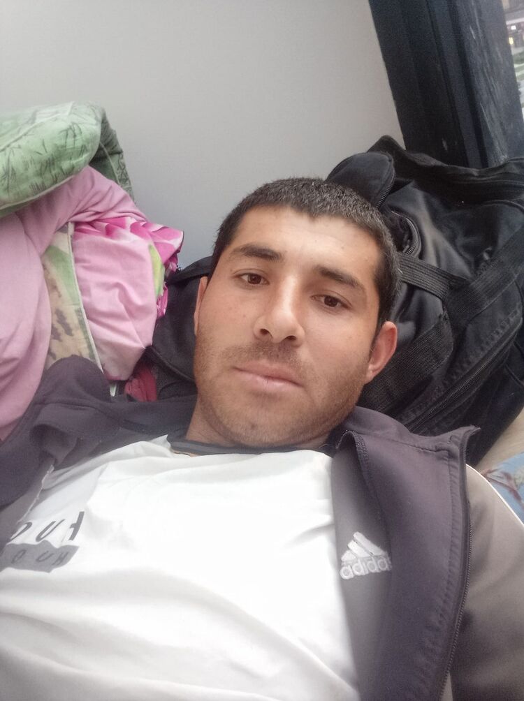  43811560  , 27 ,    