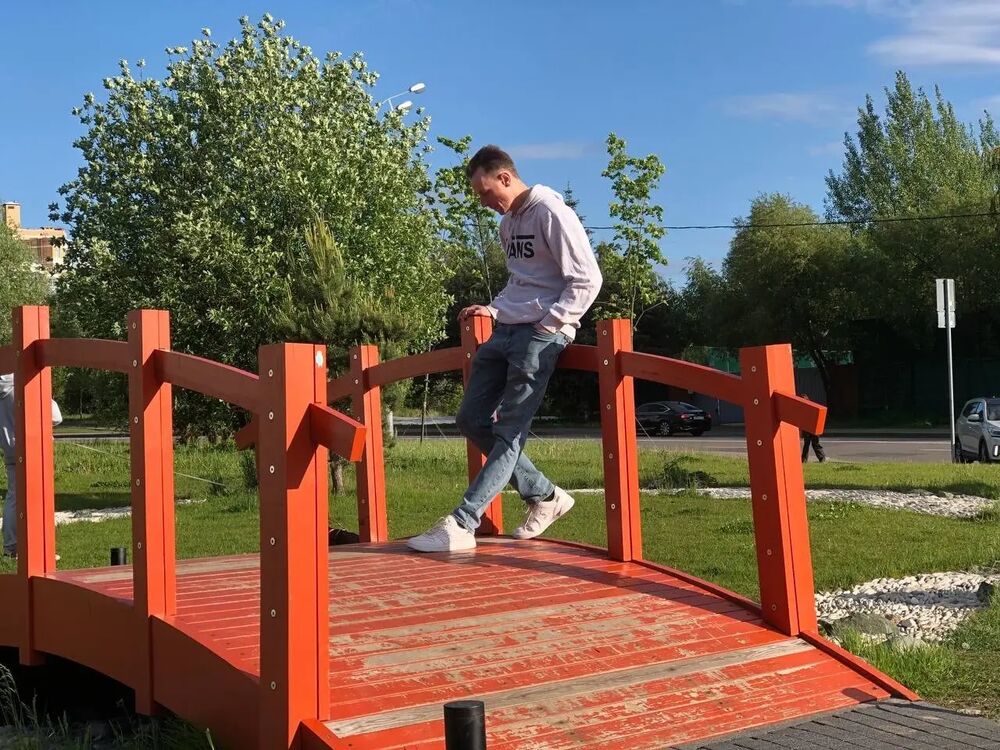 ���� 36071620 ������� ������, 30 ���, ���� ���������� � ������