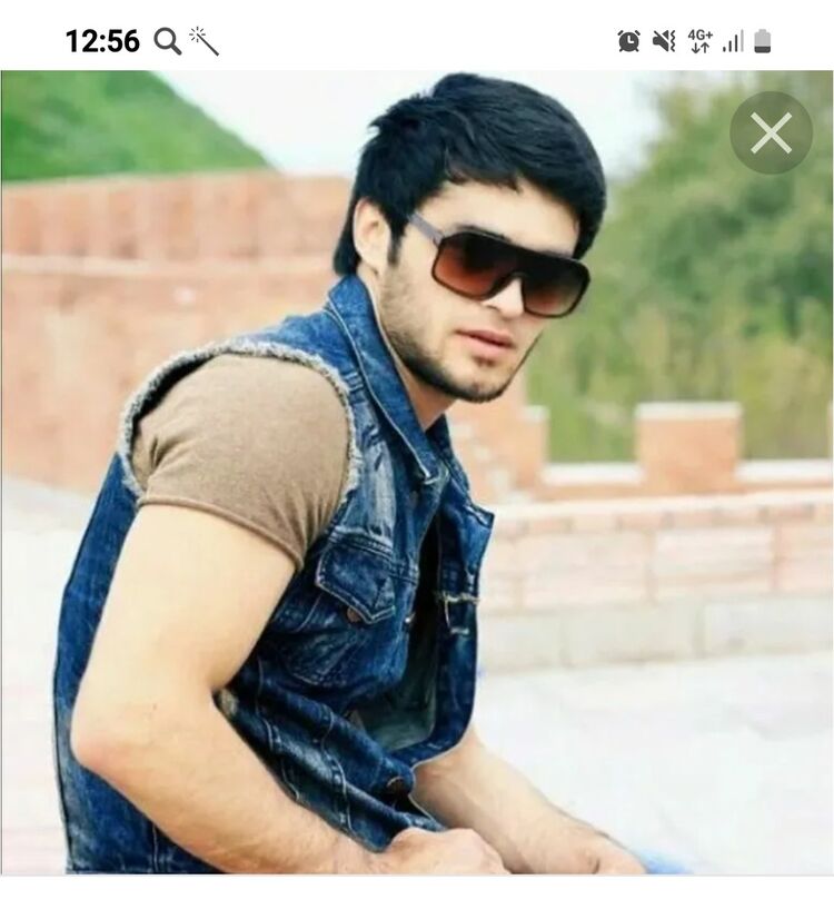  45254960  , 37 ,    -