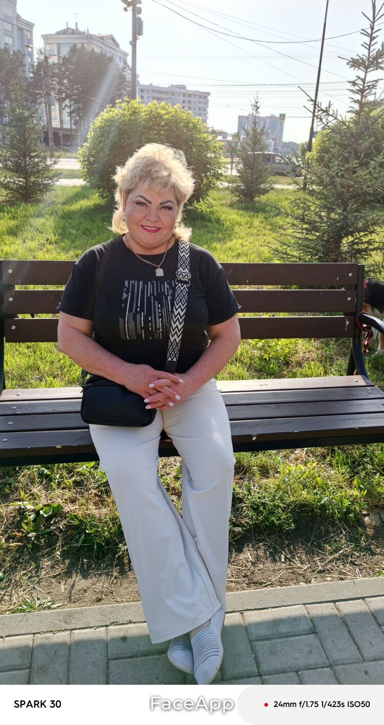 ���� 52095530 ������� ������, 59 ���, ���� ���������� � ��������