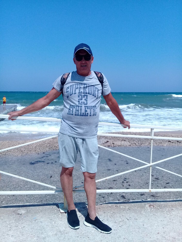 ���������� ���������, ���� ������� ���, 57 ���, ������������ ��� ������, ����� � ���������, c�������� ���������