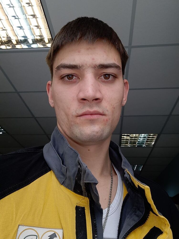 ���� 25344660 ������� �������, 27 ���, ���� ���������� � ��������