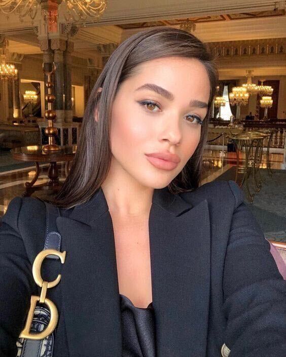 ���������� ���������, ���� ������� ��������, 32 ����, ������������ ��� ������, ����� � ���������