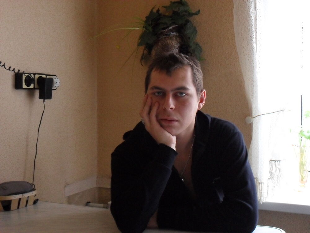 ���������� ���������, ���� ������� John, 40 ���, ������������ ��� ������, ����� � ���������