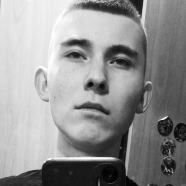 ���� 55386020 ����� �����, 19 ���, ���� ���������� � ������