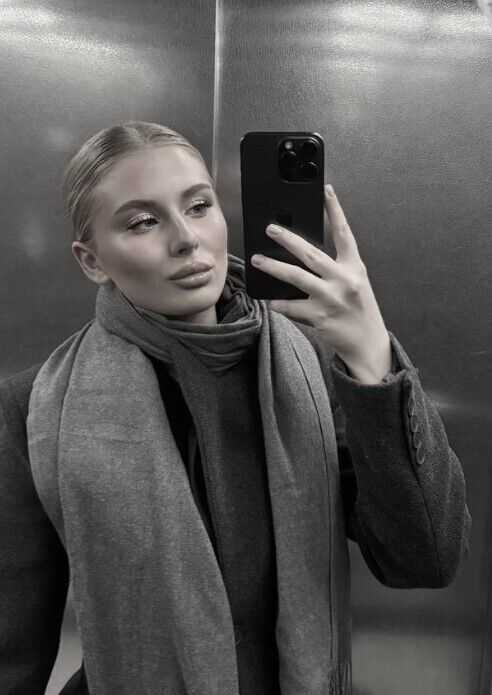 ���� 55624390 ������� ���������, 30 ���, ���� ���������� � ���������� ������