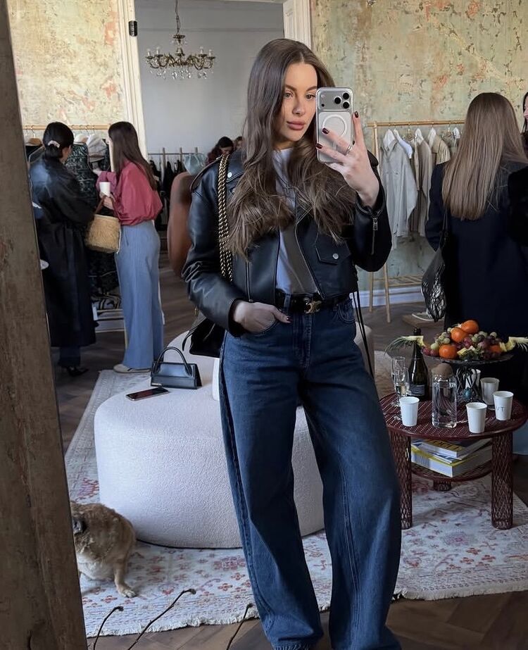 ���������� ������������, ���� ������� �������, 25 ���, ������������ ��� ������, ����� � ���������, c�������� ���������