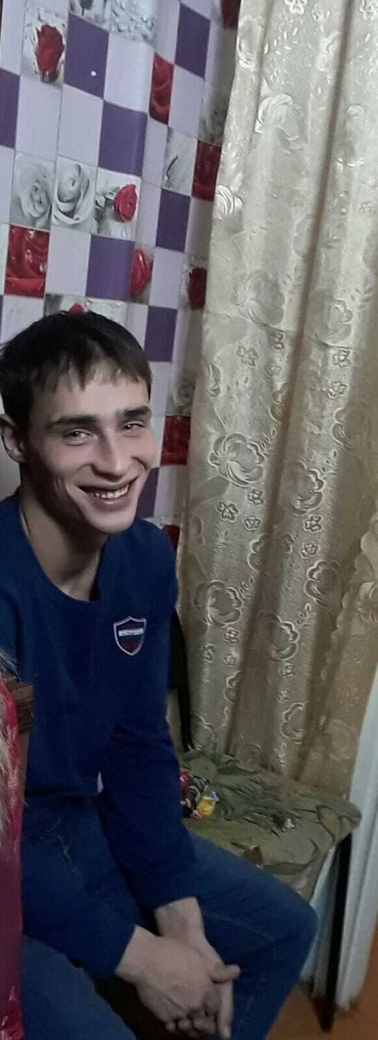 ���������� �������, ���� ������� ����, 31 ���, ������������ ��� ������, ����� � ���������