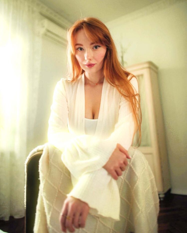 ���������� ���������, ���� ������� ������, 26 ���, ������������ ��� ���������