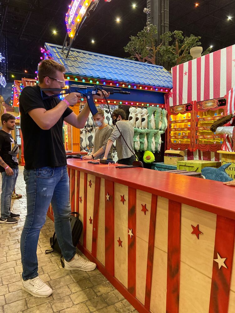 ���������� ������, ���� ������� �������, 26 ���, ������������ ��� ������, ����� � ���������