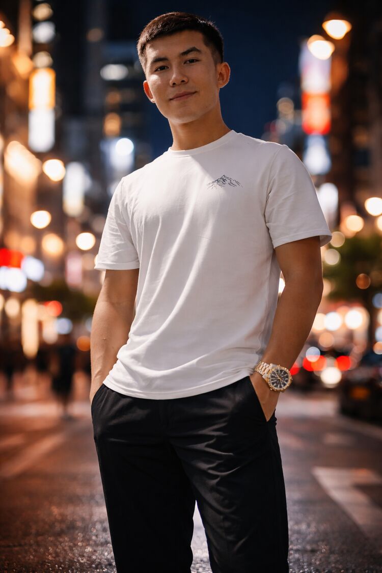 ���������� ������, ���� ����� ����, 25 ���, ������������ ��� ������, ����� � ���������