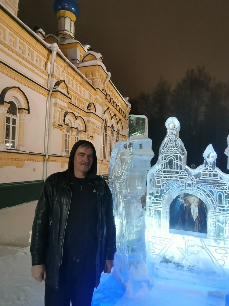 ���� 25143870 ������� �������, 53 ����, ���� ���������� � �����