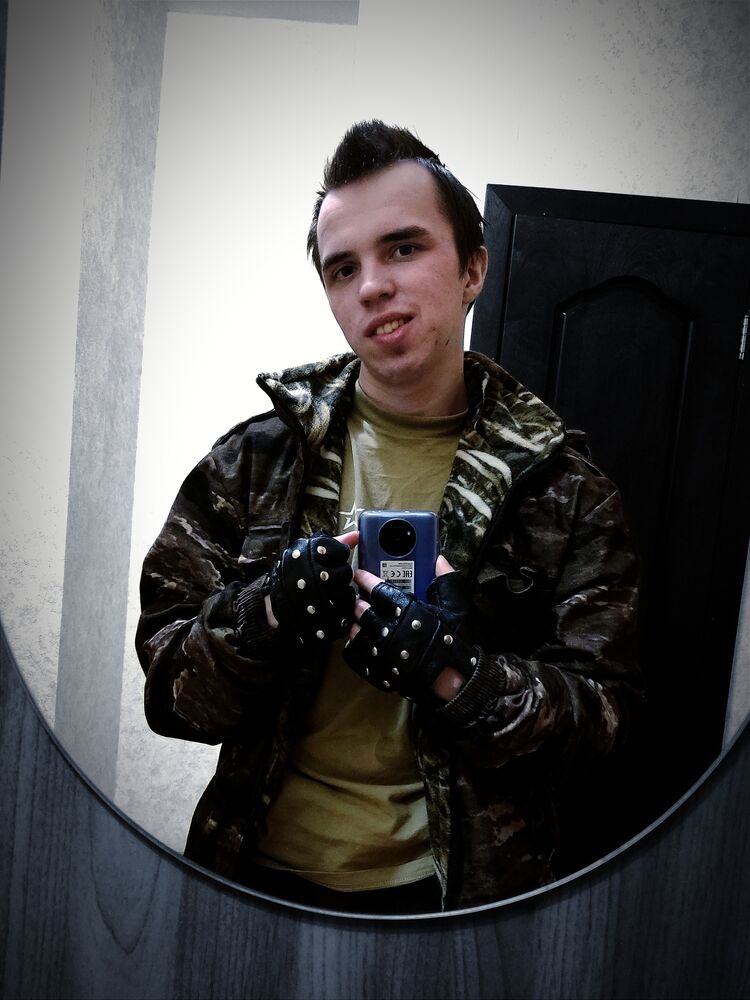 ���� 24877950 ����� ����, 23 ����, ���� ���������� � �������