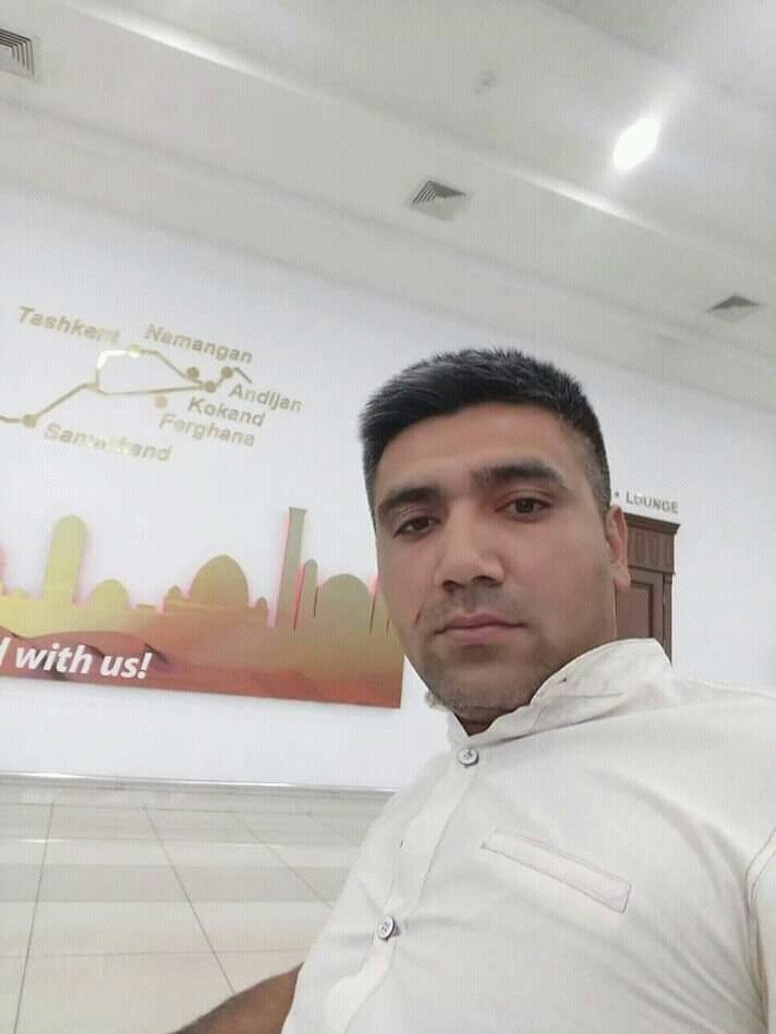 ���������� �������, ���� ������� ������, 38 ���, ������������ ��� ���������