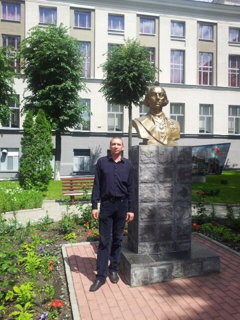 ���� 13441120 ������� Alexandr, 50 ���, ���� ���������� � ������