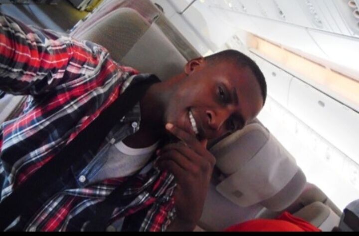 ���� 39963830 ������� ����, 32 ����, ���� ���������� � �������������