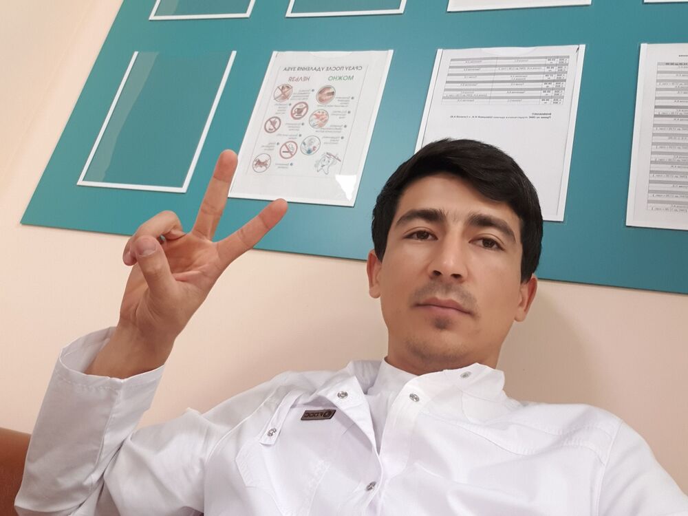 ���� 29492160 ������� �����, 31 ���, ���� ���������� � ������ ���������