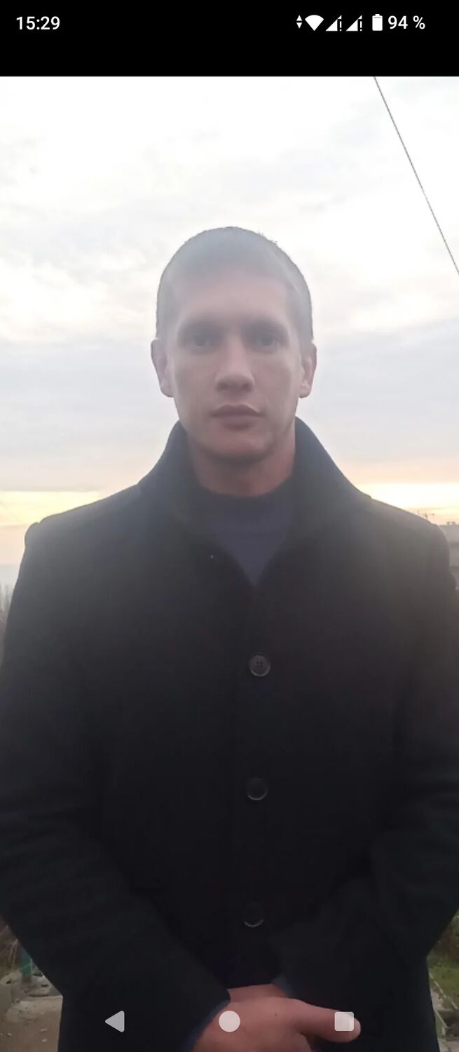  ,   , 38 ,  