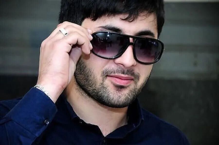 ���� 32444850 ������� Gatti, 36 ���, ���� ���������� � �������