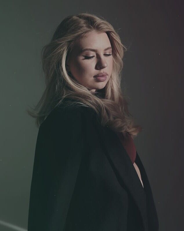 ���������� �������, ���� ������� �����, 31 ���, ������������ ��� ������, ����� � ���������