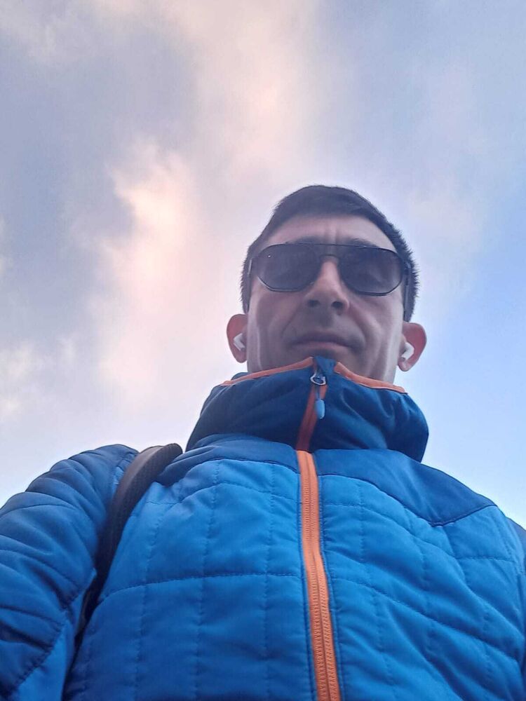 ���������� ������, ���� ������� �����, 41 ���, ������������ ��� ������, ����� � ���������