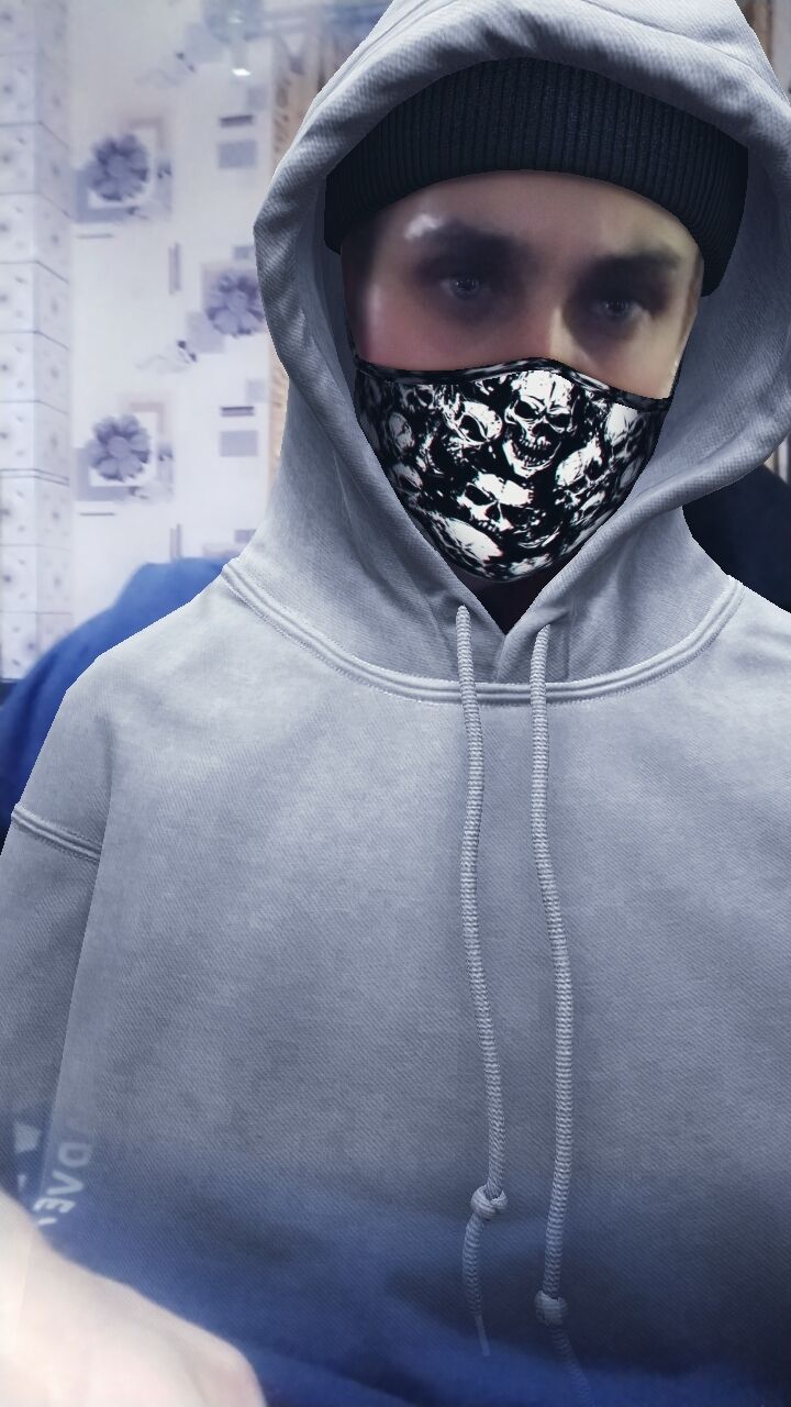 ���� 42884220 ����� Vadik, 24 ����, ���� ���������� � ������